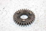 2003 Polaris Magnum 330 Oem 30T Transmission Gear 3233856 AP158