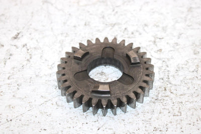 2003 Polaris Magnum 330 Oem 30T Transmission Gear 3233856 AP158