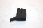 1996 Arctic Cat Montego Deluxe Oem Throttle Lever Assembly 0773-018 JA13