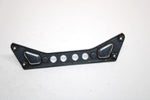 2005 Yamaha Rs Vector Er Oem Front Bumper Bracket 8FA-77512-00-00 SY59
