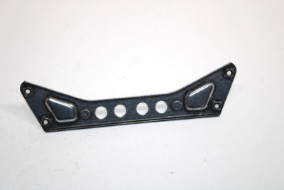 2005 Yamaha Rs Vector Er Oem Front Bumper Bracket 8FA-77512-00-00 SY59