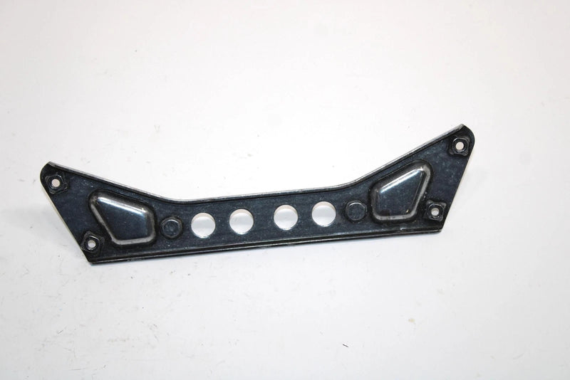 2005 Yamaha Rs Vector Er Oem Front Bumper Bracket 8FA-77512-00-00 SY59