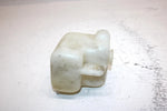 1989 Yamaha Inviter Oem Coolant Tank 81E-21871-00-00 SY17