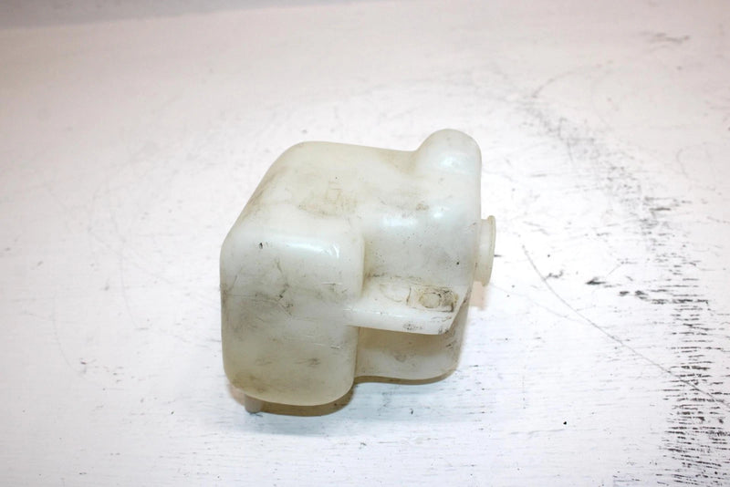 1989 Yamaha Inviter Oem Coolant Tank 81E-21871-00-00 SY17