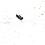 02-03 Kawasaki Prairie 650 KVF650A 4x4 OEM Shift Change Bolt 92151-1699 AK37