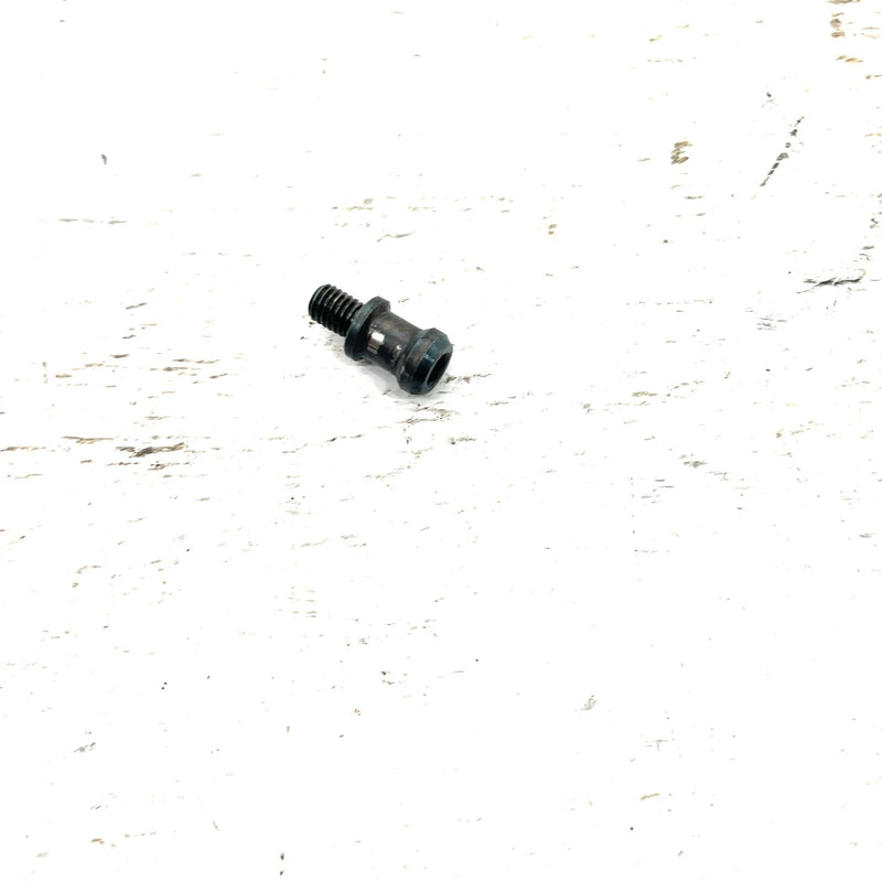 02-03 Kawasaki Prairie 650 KVF650A 4x4 OEM Shift Change Bolt 92151-1699 AK37