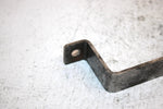 1997 Yamaha 1100 Triple Waveventure Oem Wire Clamp Bracket 63M-85542-00-00 JY24