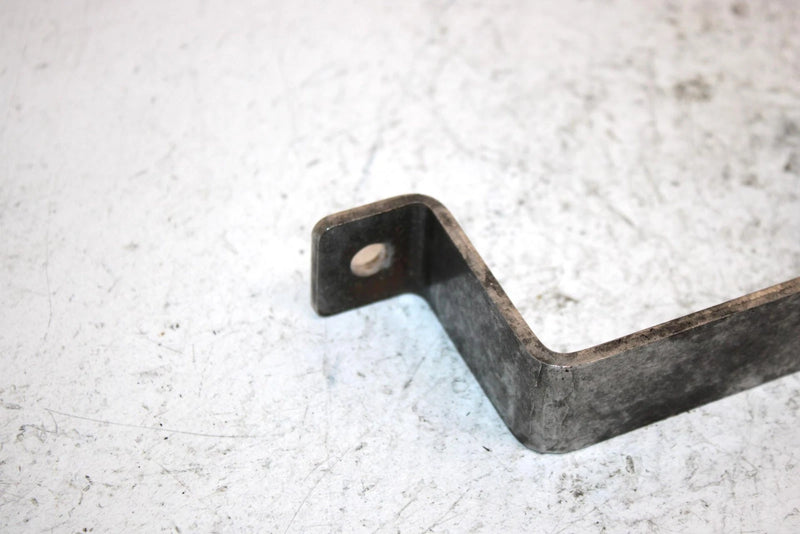 1997 Yamaha 1100 Triple Waveventure Oem Wire Clamp Bracket 63M-85542-00-00 JY24