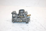 1997 Ski-doo Vmax 700 Sx Oem Right Carburetor Body 8CH-14103-00-00 SS10
