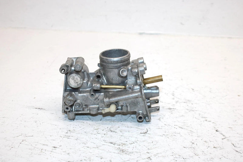 1997 Ski-doo Vmax 700 Sx Oem Right Carburetor Body 8CH-14103-00-00 SS10