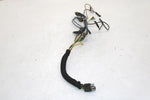 94 Polaris 440 Lc Oem Handlebar Wire Harness  2460472 SP172