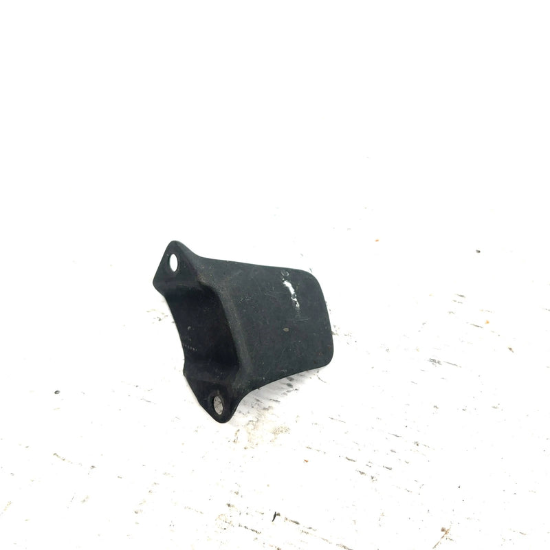 2001 Bombardier DS650 OEM Magneto Cable Inner Cover 420251880 AB16