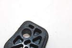 Ski-doo Oem Left Cam Adjuster 503189773 Q4852