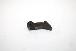 1999 Ski-doo Summit X 670 Oem Clutch Ramp Weight 287 417005287 SS94