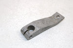 99 Polaris Xc 500 Oem Right Steering Idler Arm 5131740 SP183