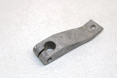 99 Polaris Xc 500 Oem Right Steering Idler Arm 5131740 SP183