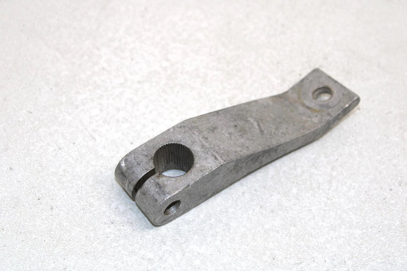 99 Polaris Xc 500 Oem Right Steering Idler Arm 5131740 SP183