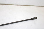 94 Arctic Cat Pantera Oem Sway Bar 0703-193 SA108