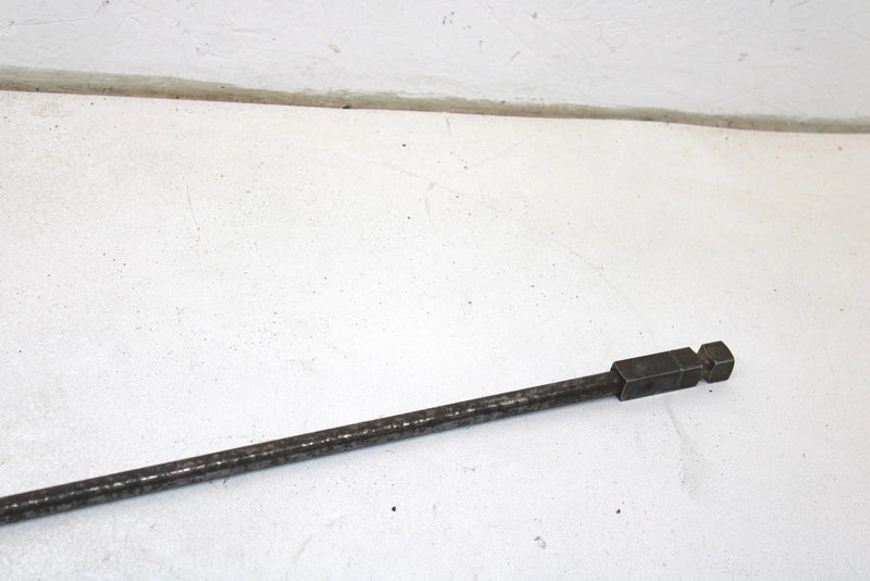 94 Arctic Cat Pantera Oem Sway Bar 0703-193 SA108