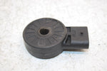 2005 Polaris Sportsman 800 Oem Gear Selector Indicator 3233835 3236115 AP146