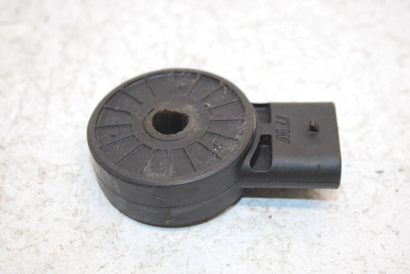 2005 Polaris Sportsman 800 Oem Gear Selector Indicator 3233835 3236115 AP146