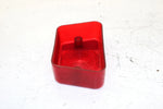 1986 Polaris Trailboss Oem Taillight Lens 4032046 AP108