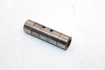 00 Arctic Cat 300 4x4 Oem Reverse Idler Gear Shaft 3446-148 AA20