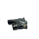 92 Yamaha Big Bear 350 YFM350FW 4x4 OEM Oil Element Cover 1YW-13447-00-00 AY53