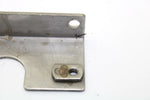 Polaris OEM Fuel Pump Bracket 1060103 Q439