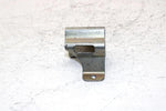 2006 Polaris 600 Fusion Oem Airbox Strap Bracket 5249294 SP31