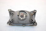91 Polaris Trail Boss 350l 4x4 Oem Headlight 4032038 AP15