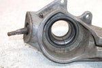 1991 Polaris Trail Boss 350l Oem Front Hubstrut Set 1843034 1843033 AP172