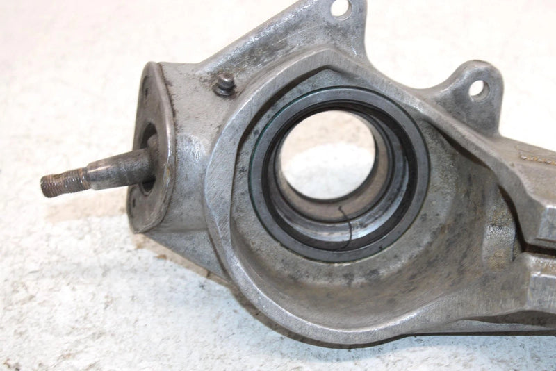 1991 Polaris Trail Boss 350l Oem Front Hubstrut Set 1843034 1843033 AP172