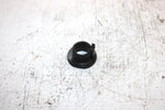 2000 Polaris Magnum 325 Oem Left Switch Spacer 5432926 AP65