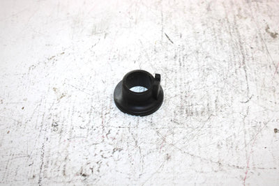 2000 Polaris Magnum 325 Oem Left Switch Spacer 5432926 AP65