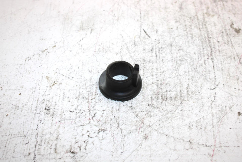 2000 Polaris Magnum 325 Oem Left Switch Spacer 5432926 AP65