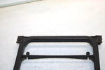 03 Yamaha  Kodiak 450 Awd Oem Front Fender Stay 5ND-F1513-00-00 AY44