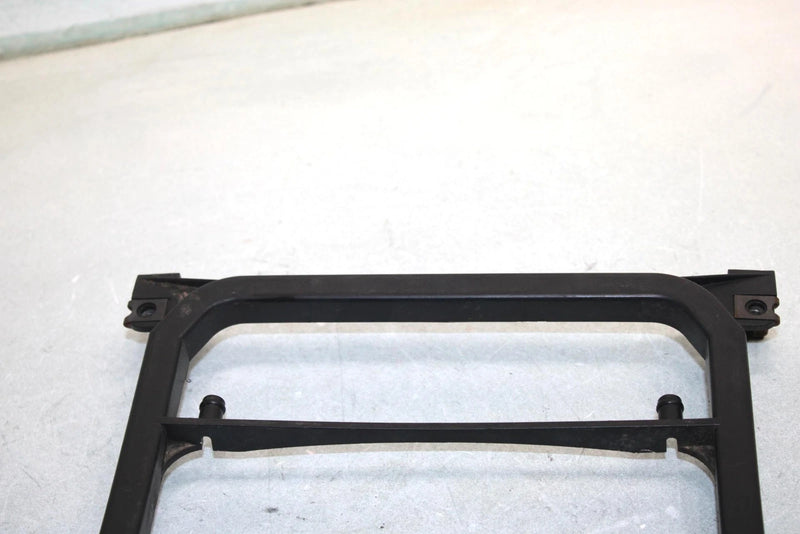 03 Yamaha  Kodiak 450 Awd Oem Front Fender Stay 5ND-F1513-00-00 AY44