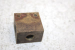1994 Polaris 300 Oem Brake Tee Fitting 7052103 AP94