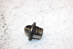 2002 Polaris Sportsman 700 Oem Thermostat 7052308 AP184