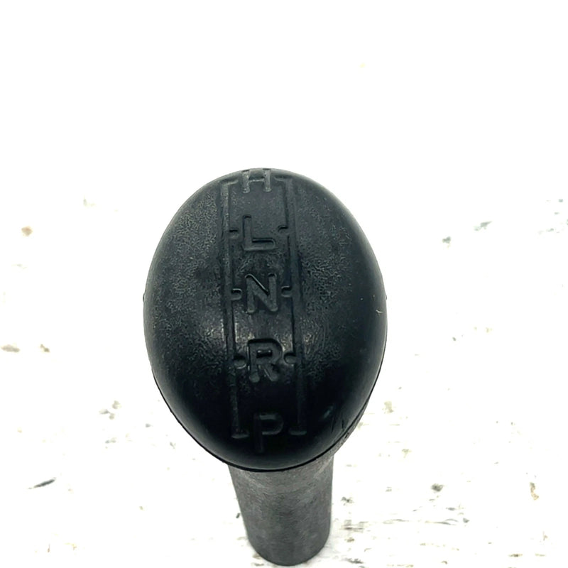 10-14 Polaris Sportsman 550 OEM Shift Knob Assembly 3233198 AP238.1