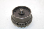 2015 Yamaha Viking Vi Oem Starter Dampner Gear 1PE-15560-00-00 XY0.2