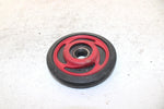 2000 Polaris Classic Touring Oem Bogie Wheel 1594082-293 SP54