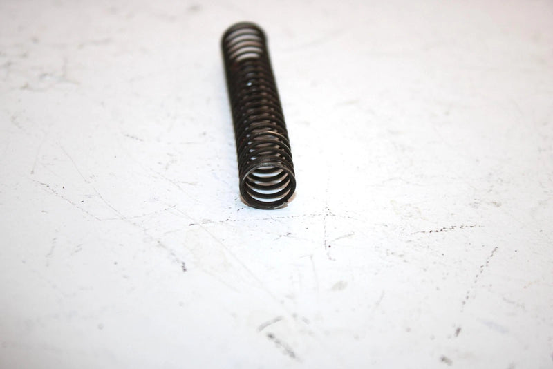 02 Arctic Cat Zr 600 Efi Oem Power Valve Spring 3005-652 Q1634 