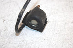2003 Honda Fourtrax Foreman Rubicon Oem Starter Relay 35850-HM7-000 AH11
