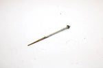 2001 Yamaha Vmax 500 Oem Carbs Carburetor Needle 8CFY14-56 8CA-14116-A3-00 SY113