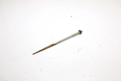 2001 Yamaha Vmax 500 Oem Carbs Carburetor Needle 8CFY14-56 8CA-14116-A3-00 SY113