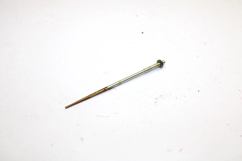 2001 Yamaha Vmax 500 Oem Carbs Carburetor Needle 8CFY14-56 8CA-14116-A3-00 SY113