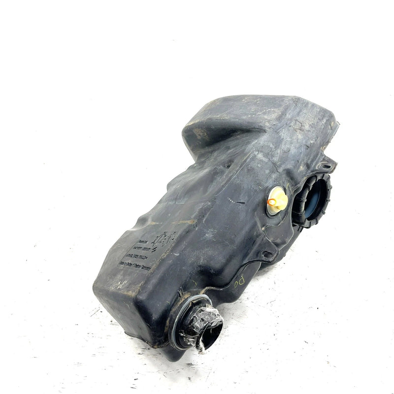 2016 Polaris Sportsman SP 850 OEM Fuel Gas Tank 2521484 AP239.1