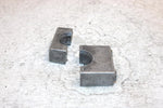 1995 Arctic Cat Z 440 Oem Lower Steering Post Stay Set 0605-407 0605-171 Q5132